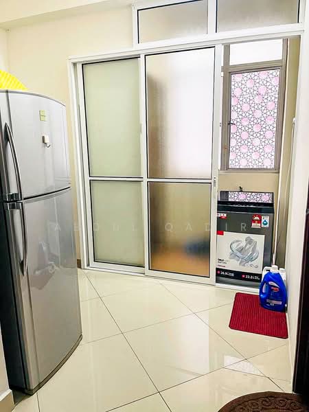 Condominium for Sale at Villa Wangsamas - Abdul Qadir - PropertyGuru.com.my