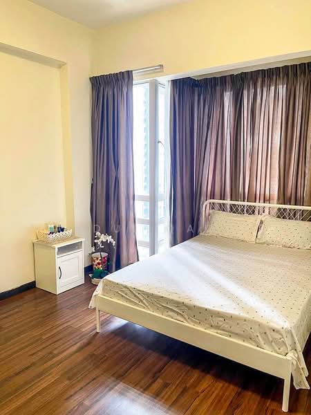 Condominium for Sale at Villa Wangsamas - Abdul Qadir - PropertyGuru.com.my