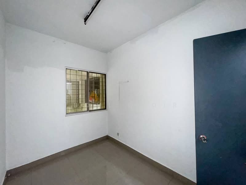 Apartment for Sale at Desa View Towers - Abdul Qadir - PropertyGuru.com.my