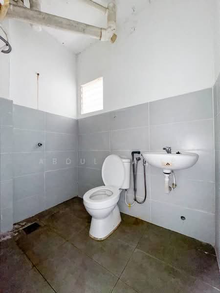 Apartment for Sale at Desa View Towers - Abdul Qadir - PropertyGuru.com.my