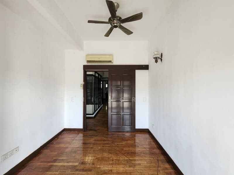 2-storey Terraced House for Sale in Bukit Jelutong (Shah Alam) - Seri Nordin - Interior - PropertyGuru.com.my