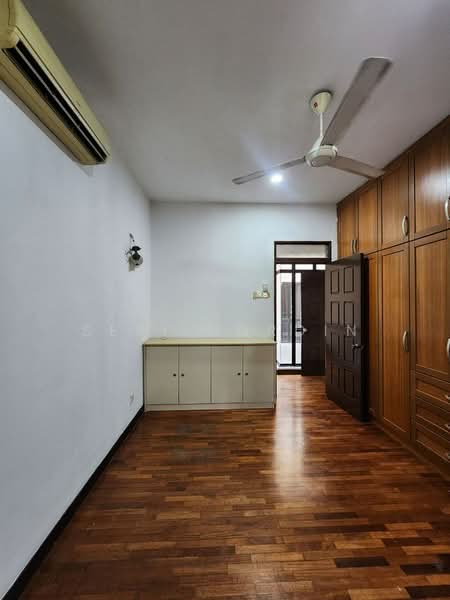 2-storey Terraced House for Sale in Bukit Jelutong (Shah Alam) - Seri Nordin - Interior - PropertyGuru.com.my
