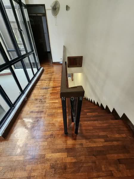 2-storey Terraced House for Sale in Bukit Jelutong (Shah Alam) - Seri Nordin - Interior - PropertyGuru.com.my