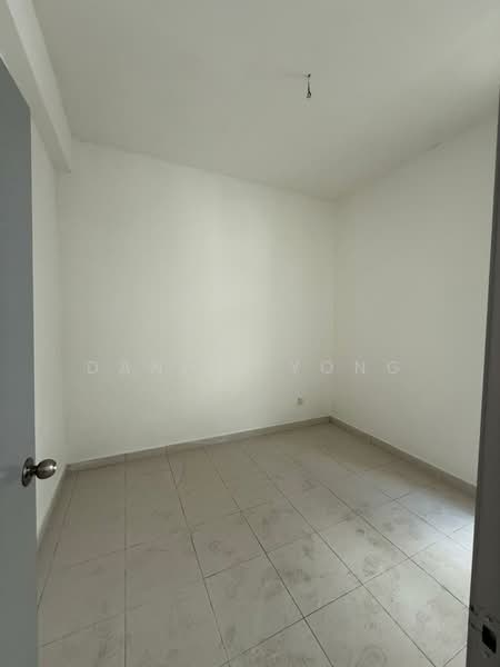 2-storey Terraced House for Sale in Skudai (Johor) - Daniel Yong - Interior - PropertyGuru.com.my