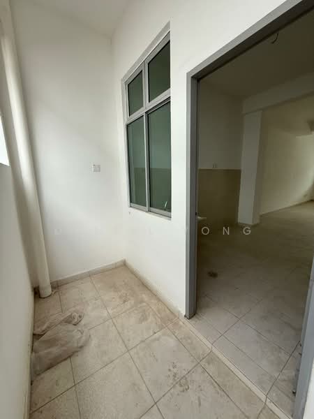 2-storey Terraced House for Sale in Skudai (Johor) - Daniel Yong - Interior - PropertyGuru.com.my