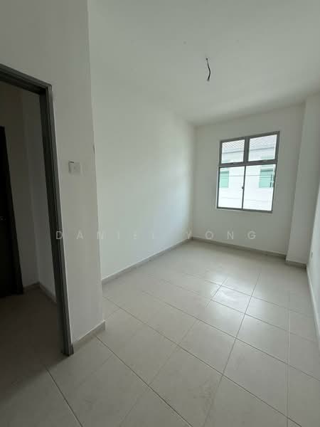 2-storey Terraced House for Sale in Skudai (Johor) - Daniel Yong - Interior - PropertyGuru.com.my
