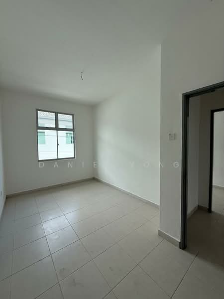 2-storey Terraced House for Sale in Skudai (Johor) - Daniel Yong - Interior - PropertyGuru.com.my