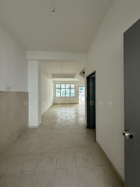 2-storey Terraced House for Sale in Skudai (Johor) - Daniel Yong - Interior - PropertyGuru.com.my