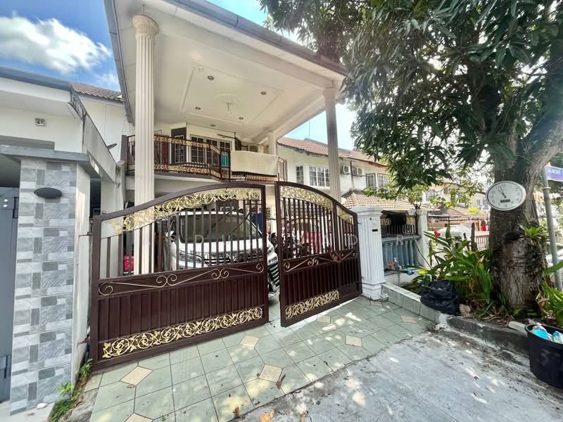 Bandar Baru Selayang Fasa 2b untuk Untuk Dijual - RM 625,000, Feb 2026 - PropertyGuru.com.my