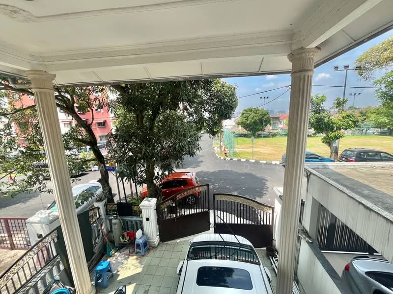 Bandar Baru Selayang Fasa 2b untuk Untuk Dijual - RM 625,000, Feb 2026 - PropertyGuru.com.my