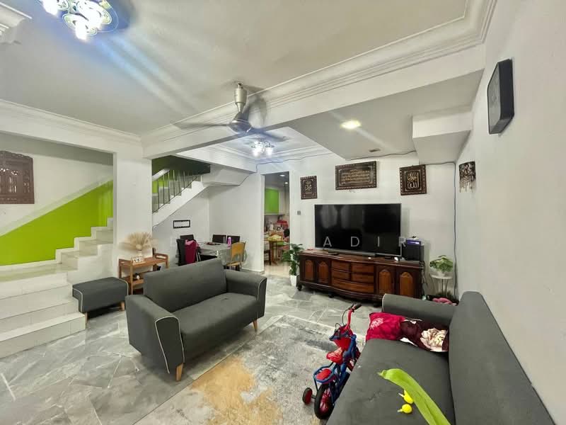 Bandar Baru Selayang Fasa 2b untuk Untuk Dijual - RM 625,000, Feb 2026 - PropertyGuru.com.my