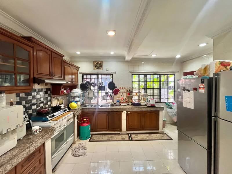 Bandar Baru Selayang Fasa 2b untuk Untuk Dijual - RM 625,000, Feb 2026 - PropertyGuru.com.my