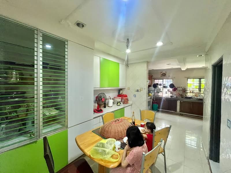 Bandar Baru Selayang Fasa 2b untuk Untuk Dijual - RM 625,000, Feb 2026 - PropertyGuru.com.my