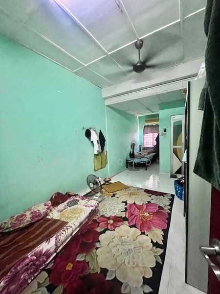 Bandar Baru Selayang Fasa 2b untuk Untuk Dijual - RM 625,000, Feb 2026 - PropertyGuru.com.my