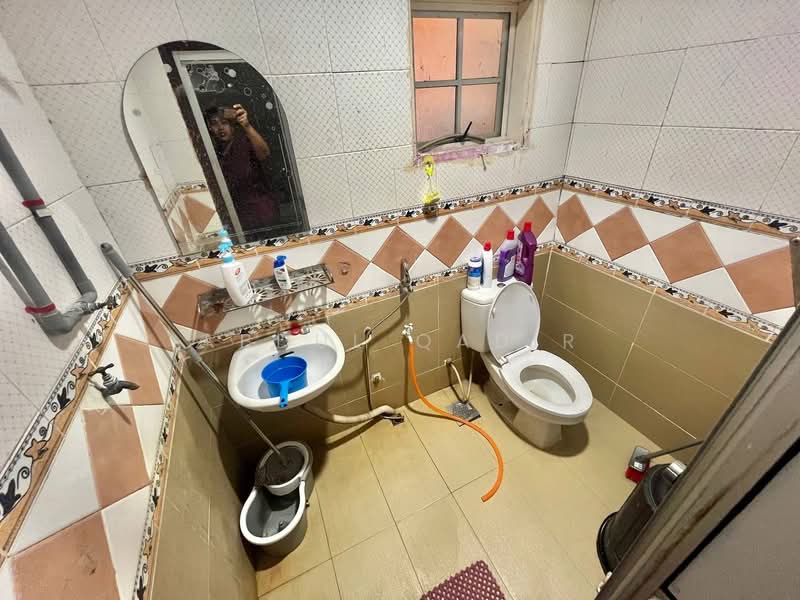 Bandar Baru Selayang Fasa 2b untuk Untuk Dijual - RM 625,000, Feb 2026 - PropertyGuru.com.my