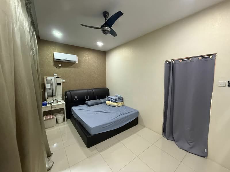 Service Residence for Sale at Palazio - Pauline Ng - Bedroom - PropertyGuru.com.my