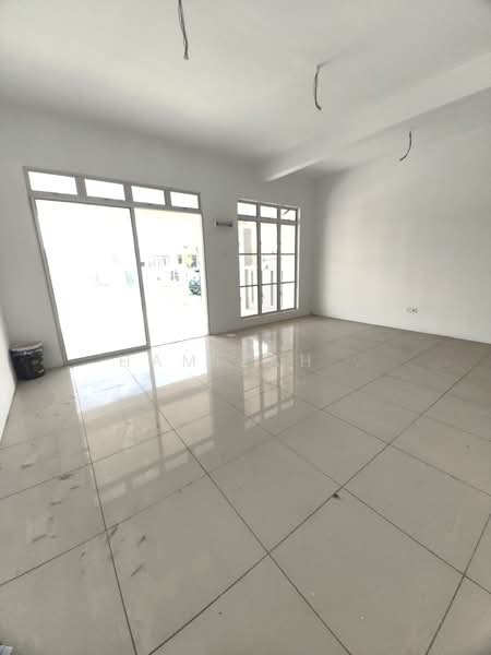 2-storey Terraced House for Sale in Sepang (Selangor) - Hamizah . - PropertyGuru.com.my