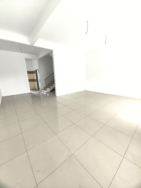 2-storey Terraced House for Sale in Sepang (Selangor) - Hamizah . - PropertyGuru.com.my
