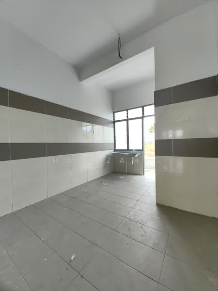 2-storey Terraced House for Sale in Sepang (Selangor) - Hamizah . - PropertyGuru.com.my