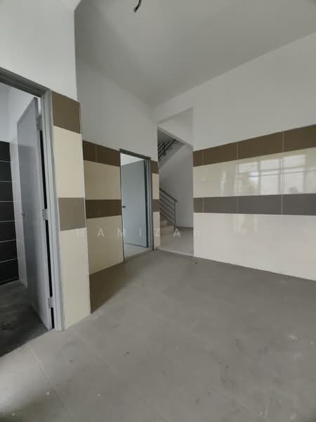 2-storey Terraced House for Sale in Sepang (Selangor) - Hamizah . - PropertyGuru.com.my