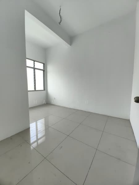 2-storey Terraced House for Sale in Sepang (Selangor) - Hamizah . - PropertyGuru.com.my