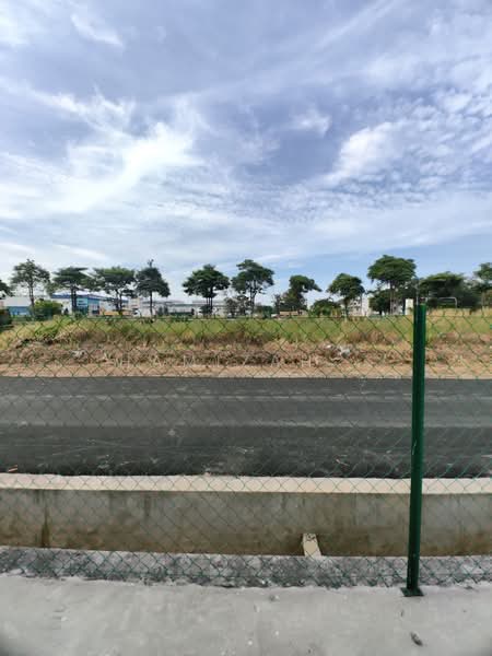 2-storey Terraced House for Sale in Sepang (Selangor) - Hamizah . - PropertyGuru.com.my