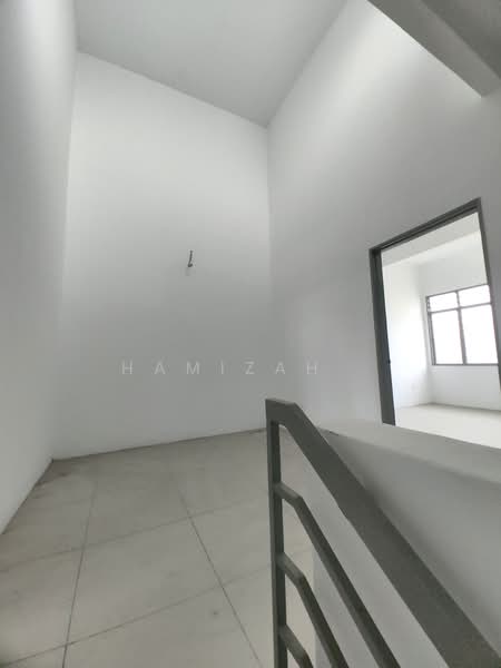 2-storey Terraced House for Sale in Sepang (Selangor) - Hamizah . - PropertyGuru.com.my