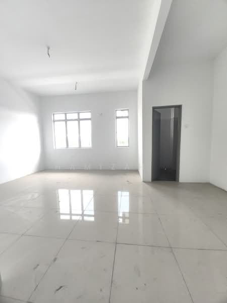 2-storey Terraced House for Sale in Sepang (Selangor) - Hamizah . - PropertyGuru.com.my
