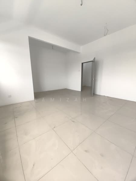 2-storey Terraced House for Sale in Sepang (Selangor) - Hamizah . - PropertyGuru.com.my