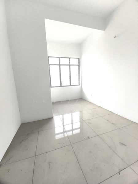2-storey Terraced House for Sale in Sepang (Selangor) - Hamizah . - PropertyGuru.com.my