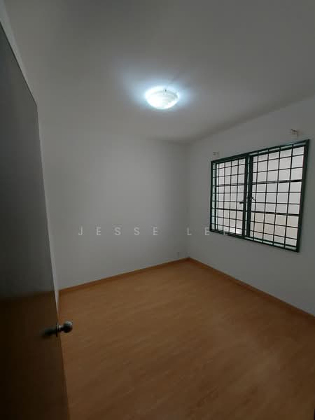 Apartment for Rent at SD Apartments - Jesse Lee - Interior - PropertyGuru.com.my