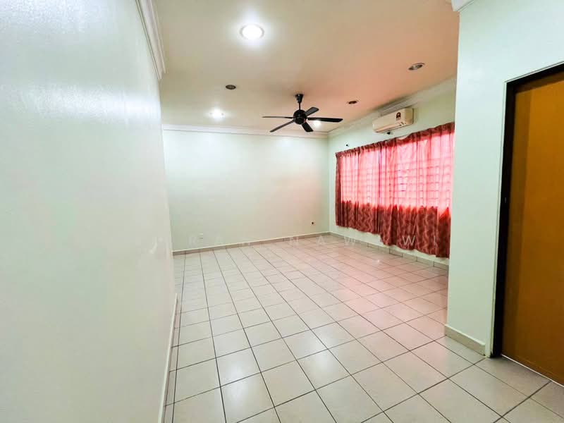 2-storey Terraced House for Sale in Kajang (Selangor) - Fauran Nawawi - PropertyGuru.com.my