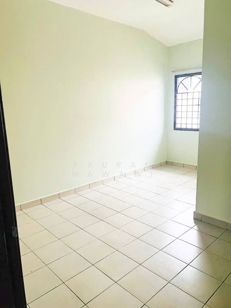 2-storey Terraced House for Sale in Kajang (Selangor) - Fauran Nawawi - PropertyGuru.com.my