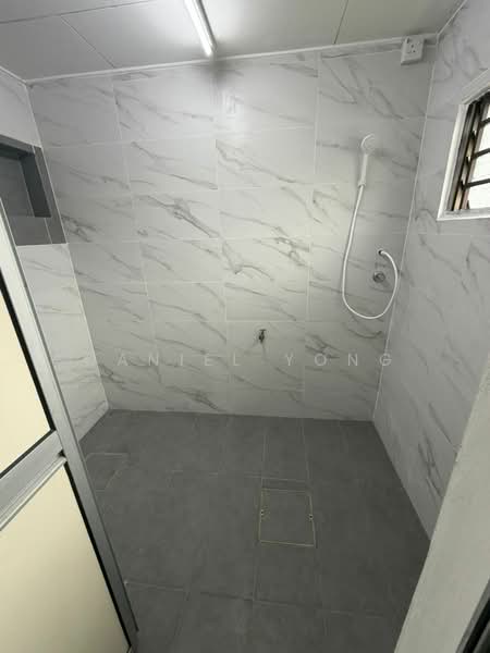 Kluang untuk Untuk Dijual - RM 480,000, Feb 2026 - Bathroom - PropertyGuru.com.my