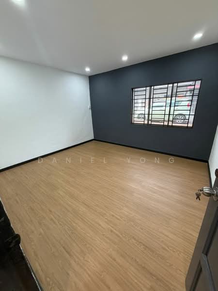 Kluang untuk Untuk Dijual - RM 480,000, Feb 2026 - Interior - PropertyGuru.com.my