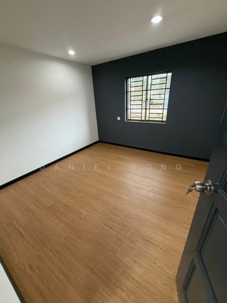 Kluang untuk Untuk Dijual - RM 480,000, Feb 2026 - Interior - PropertyGuru.com.my
