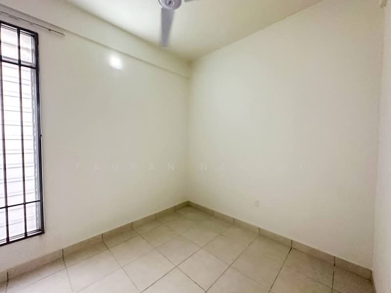 Apartment for Sale at Harmoni 1 - Fauran Nawawi - PropertyGuru.com.my