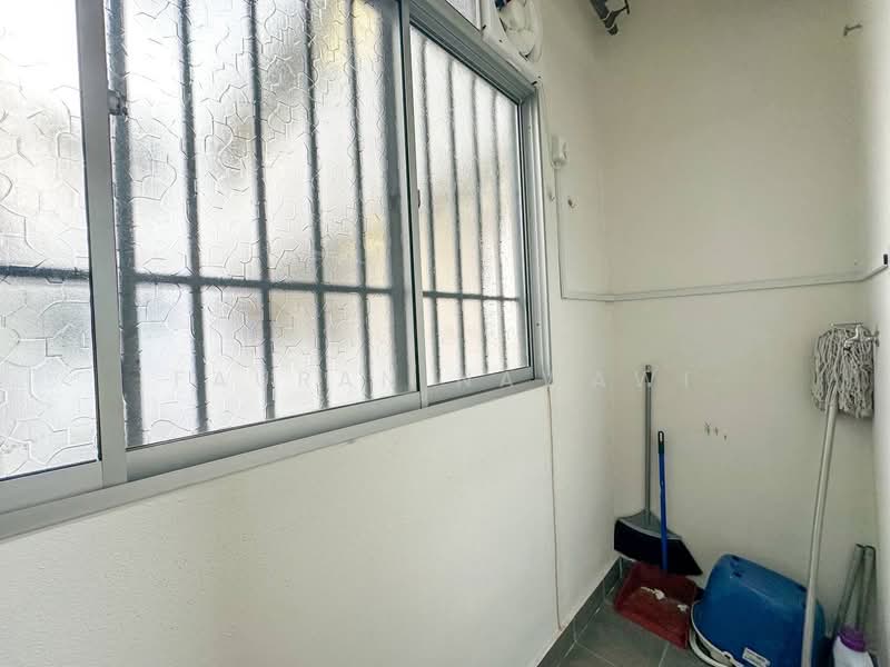 Apartment for Sale at Harmoni 1 - Fauran Nawawi - PropertyGuru.com.my