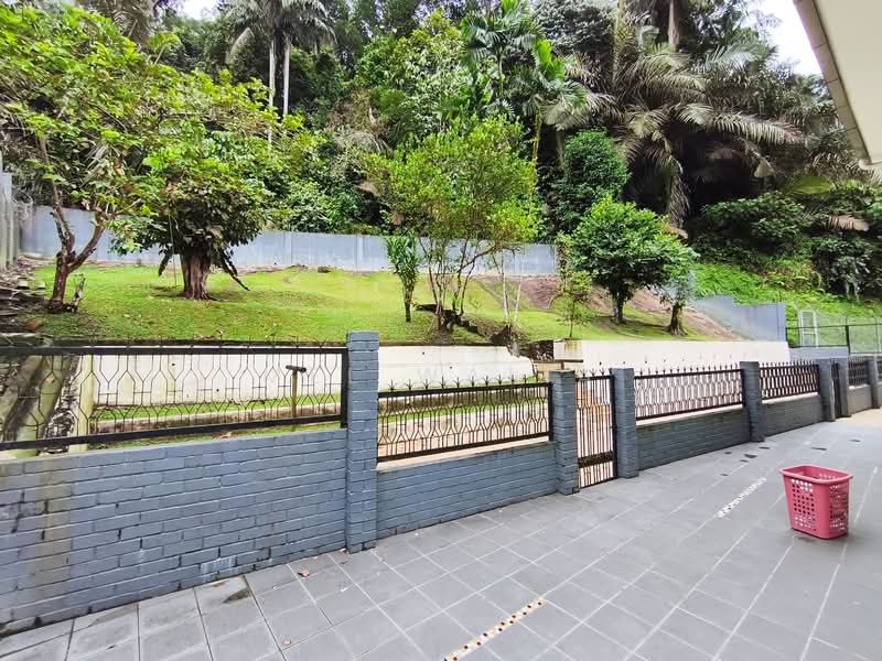 Bungalow for Sale in Taman TAR (Tun Abdul Razak) (Ampang) - Mel Walia - PropertyGuru.com.my