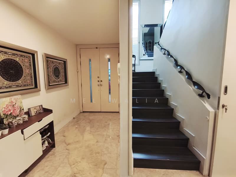 Bungalow for Sale in Taman TAR (Tun Abdul Razak) (Ampang) - Mel Walia - PropertyGuru.com.my