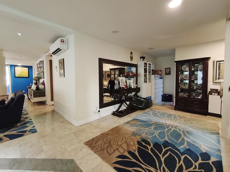 Bungalow for Sale in Taman TAR (Tun Abdul Razak) (Ampang) - Mel Walia - PropertyGuru.com.my