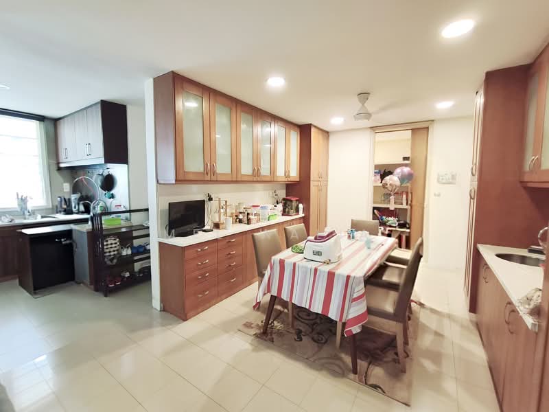 Bungalow for Sale in Taman TAR (Tun Abdul Razak) (Ampang) - Mel Walia - PropertyGuru.com.my