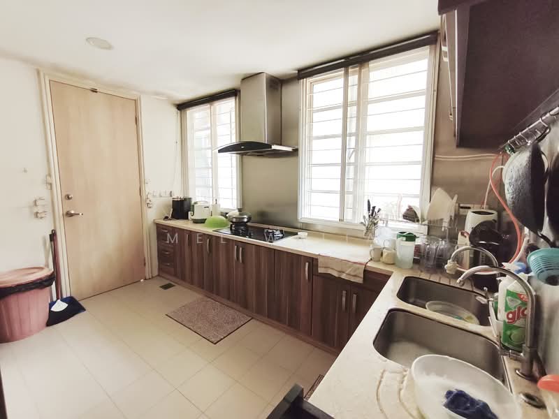 Bungalow for Sale in Taman TAR (Tun Abdul Razak) (Ampang) - Mel Walia - PropertyGuru.com.my