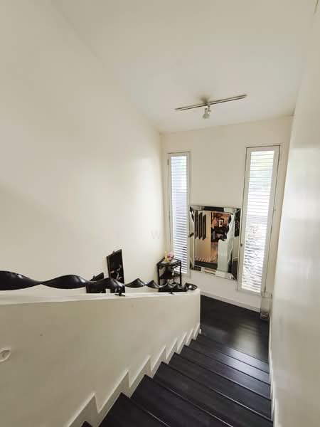 Bungalow for Sale in Taman TAR (Tun Abdul Razak) (Ampang) - Mel Walia - PropertyGuru.com.my