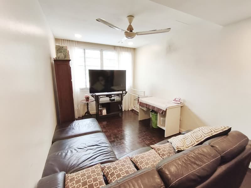 Bungalow for Sale in Taman TAR (Tun Abdul Razak) (Ampang) - Mel Walia - PropertyGuru.com.my