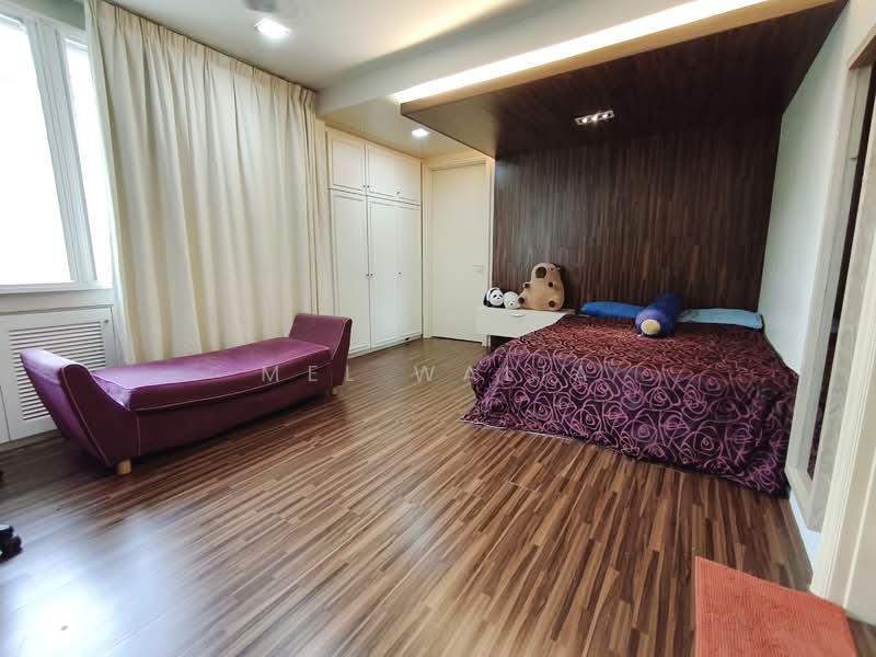 Bungalow for Sale in Taman TAR (Tun Abdul Razak) (Ampang) - Mel Walia - PropertyGuru.com.my