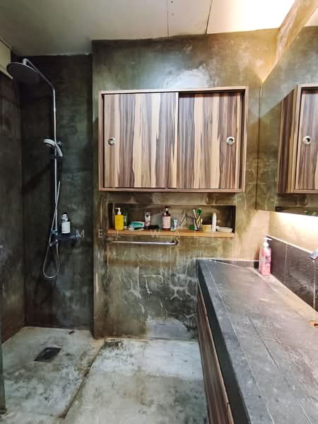 Bungalow for Sale in Taman TAR (Tun Abdul Razak) (Ampang) - Mel Walia - PropertyGuru.com.my