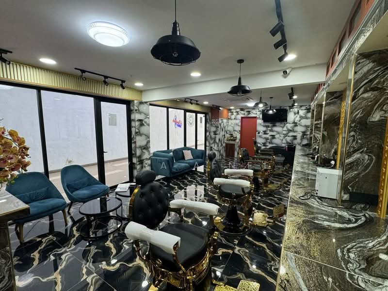 Shop for Rent in Cyberjaya (Selangor) - Kyra Afnee - Interior - PropertyGuru.com.my