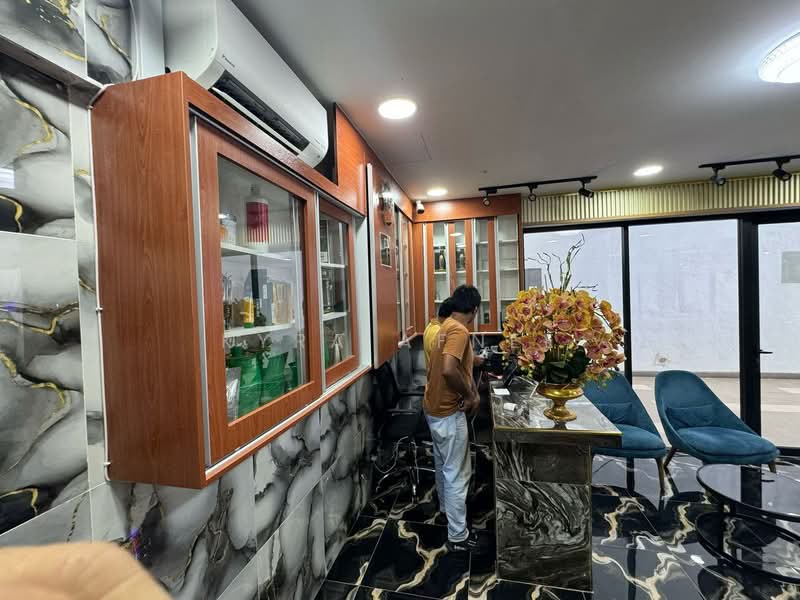 Shop for Rent in Cyberjaya (Selangor) - Kyra Afnee - Interior - PropertyGuru.com.my