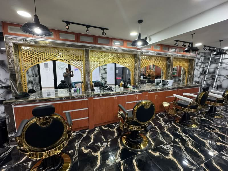 Shop for Rent in Cyberjaya (Selangor) - Kyra Afnee - Interior - PropertyGuru.com.my